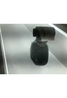 Aisin Seiki OTHER Transmission Shifter (Electronic Controller)