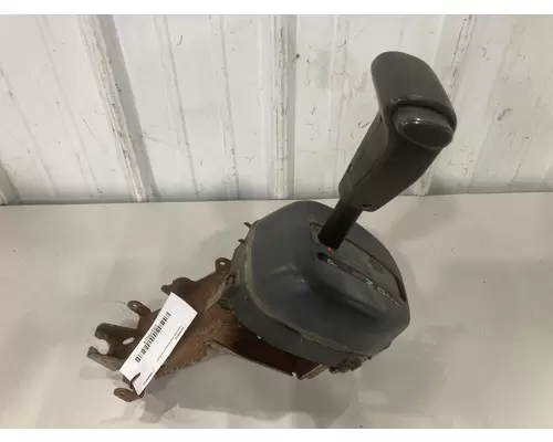 Aisin Seiki OTHER Transmission Shifter (Electronic Controller)