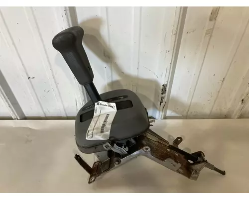 Aisin Seiki OTHER Transmission Shifter (Electronic Controller)