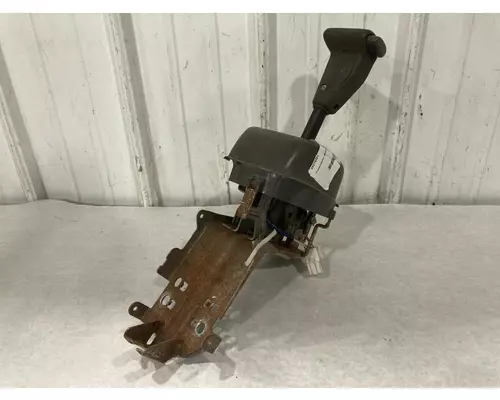 Aisin Seiki OTHER Transmission Shifter (Electronic Controller)