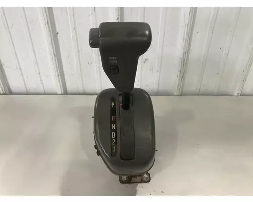 Aisin Seiki OTHER Transmission Shifter (Electronic Controller)