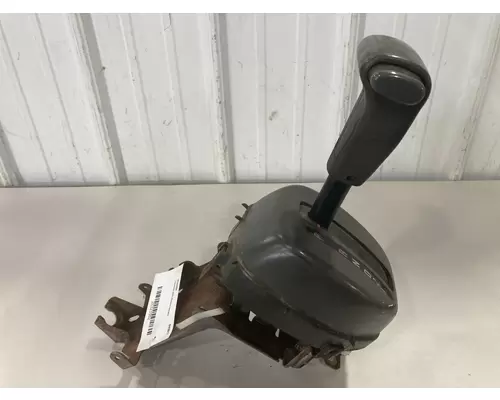 Aisin Seiki OTHER Transmission Shifter (Electronic Controller)