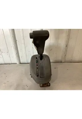 Aisin Seiki OTHER Transmission Shifter (Electronic Controller)