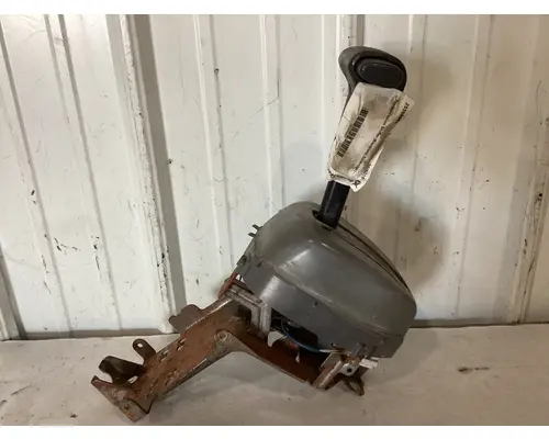 Aisin Seiki OTHER Transmission Shifter (Electronic Controller)