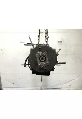 Aisin Seiki OTHER Transmission