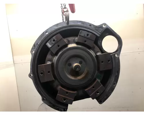 Aisin Seiki OTHER Transmission