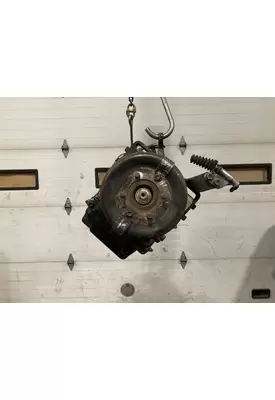 Aisin Seiki OTHER Transmission