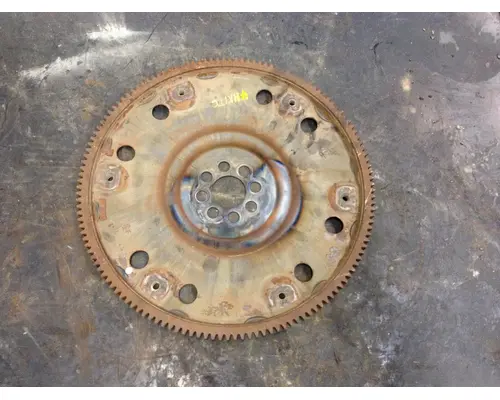 Manual Transmission Parts, Misc. Aisin Seiki OTHER Vander Haags Inc Sp