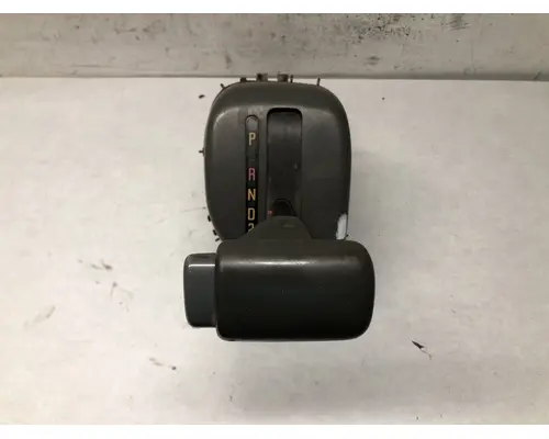 Manual Transmission Parts, Misc. Aisin Seiki OTHER Vander Haags Inc Sf