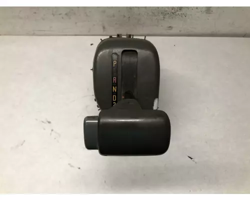 Manual Transmission Parts, Misc. Aisin Seiki OTHER Vander Haags Inc Sf