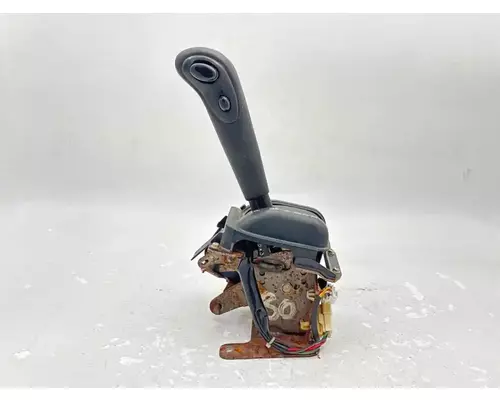 Aisin 4M50 Miscellaneous Parts