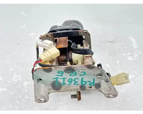Aisin 4M50 Miscellaneous Parts