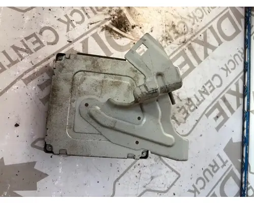 Aisin 6 SPEED ECM (Transmission)