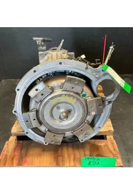 Aisin A465 Transmission Assembly