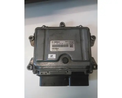 ECM (Transmission) AISIN A465 LKQ Heavy Truck Maryland