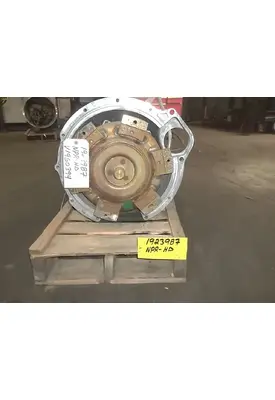 Aisin AUTOMATIC Transmission/Transaxle Assembly