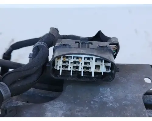 Aisin E1P1F3J010 Transmission Assembly