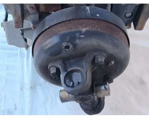 Aisin E1P1F3J010 Transmission Assembly