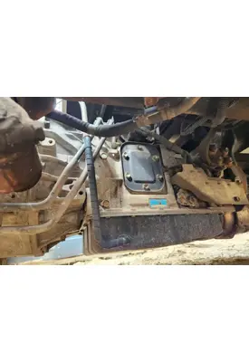Aisin E1P1F3J010 Transmission Assembly