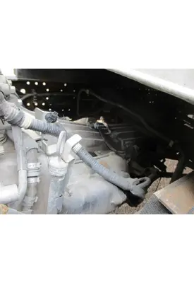 Aisin MY600 Transmission Assembly