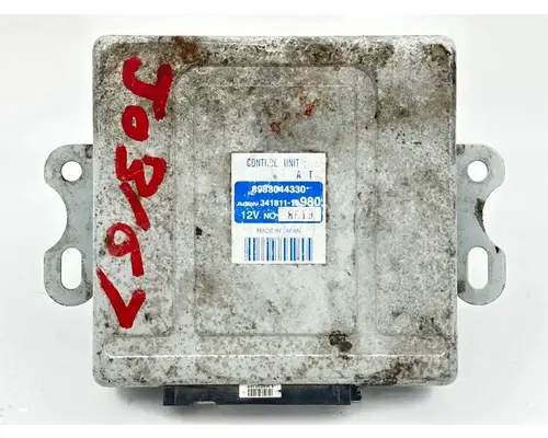 Aisin N/A ECM (Transmission)