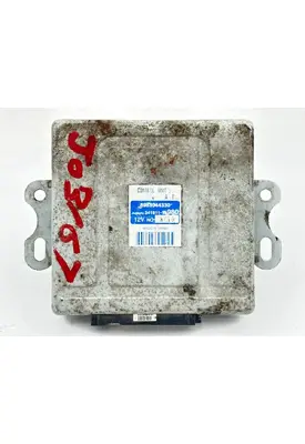 Aisin N/A ECM (Transmission)