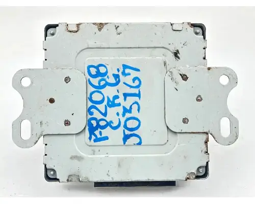 Aisin N/A ECM (Transmission)