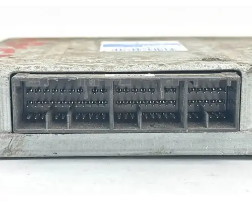 Aisin N/A ECM (Transmission)