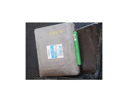 ECM (Transmission) AISIN N/A American Truck Salvage