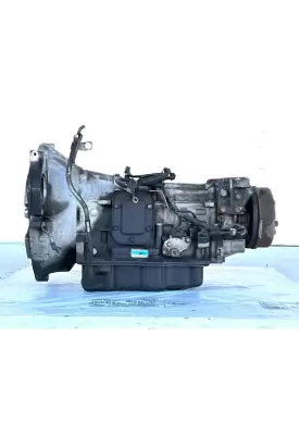 Aisin N/A Transmission Assembly