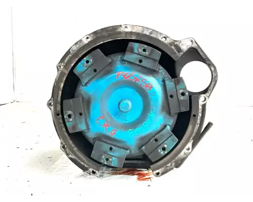 Aisin N/A Transmission Assembly