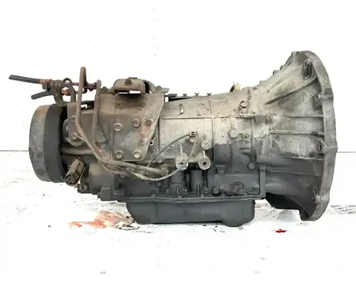 Aisin N/A Transmission Assembly