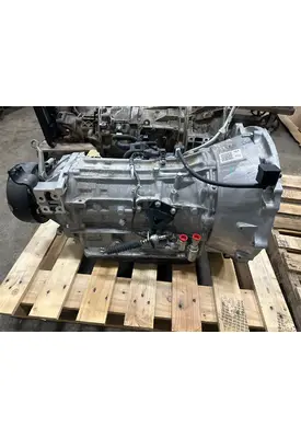 Aisin OTHER Transmission Assembly