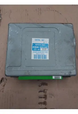 Aisin Other ECM (Transmission)