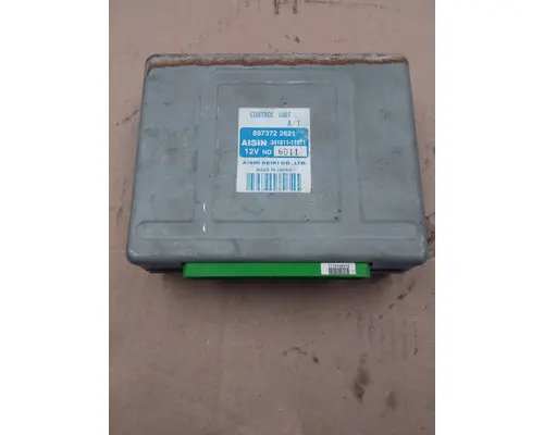 Aisin Other ECM (Transmission)