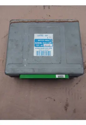 Aisin Other ECM (Transmission)