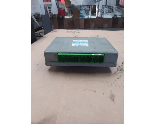 Aisin Other ECM (Transmission)