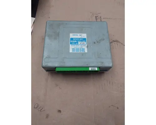 Aisin Other ECM (Transmission)