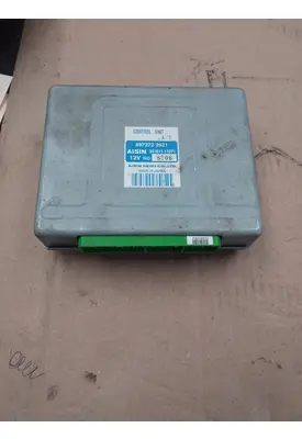 Aisin Other ECM (Transmission)