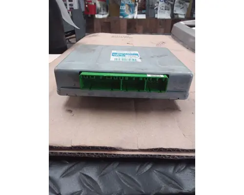 Aisin Other ECM (Transmission)