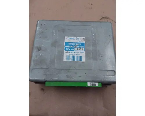 Aisin Other ECM (Transmission)