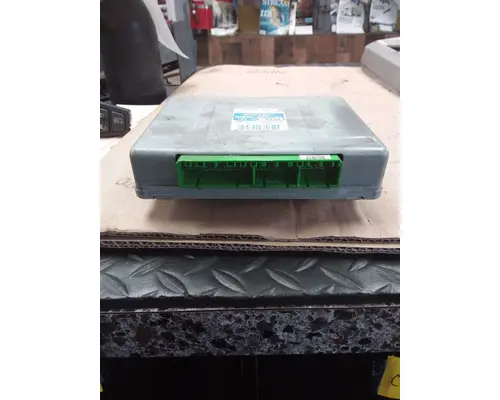 Aisin Other ECM (Transmission)