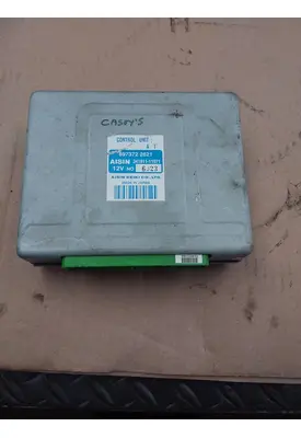 Aisin Other ECM (Transmission)