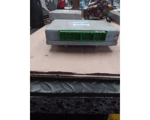 Aisin Other ECM (Transmission)