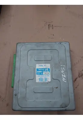 Aisin Other ECM (Transmission)