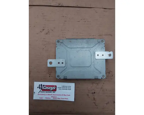 Aisin Other ECM (Transmission)