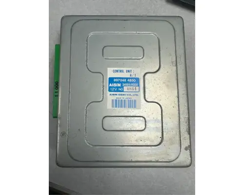 Aisin Other ECM (Transmission)