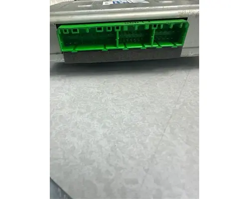 Aisin Other ECM (Transmission)