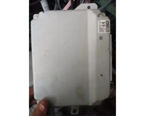Aisin Other ECM (Transmission)
