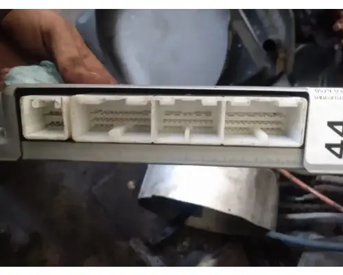 Aisin Other ECM (Transmission)